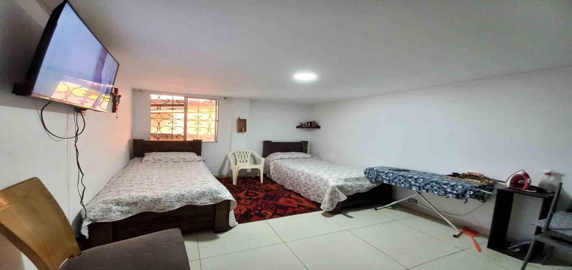 Casa en venta en San Nicolas, Dosquebradas · foto 11 de 18
