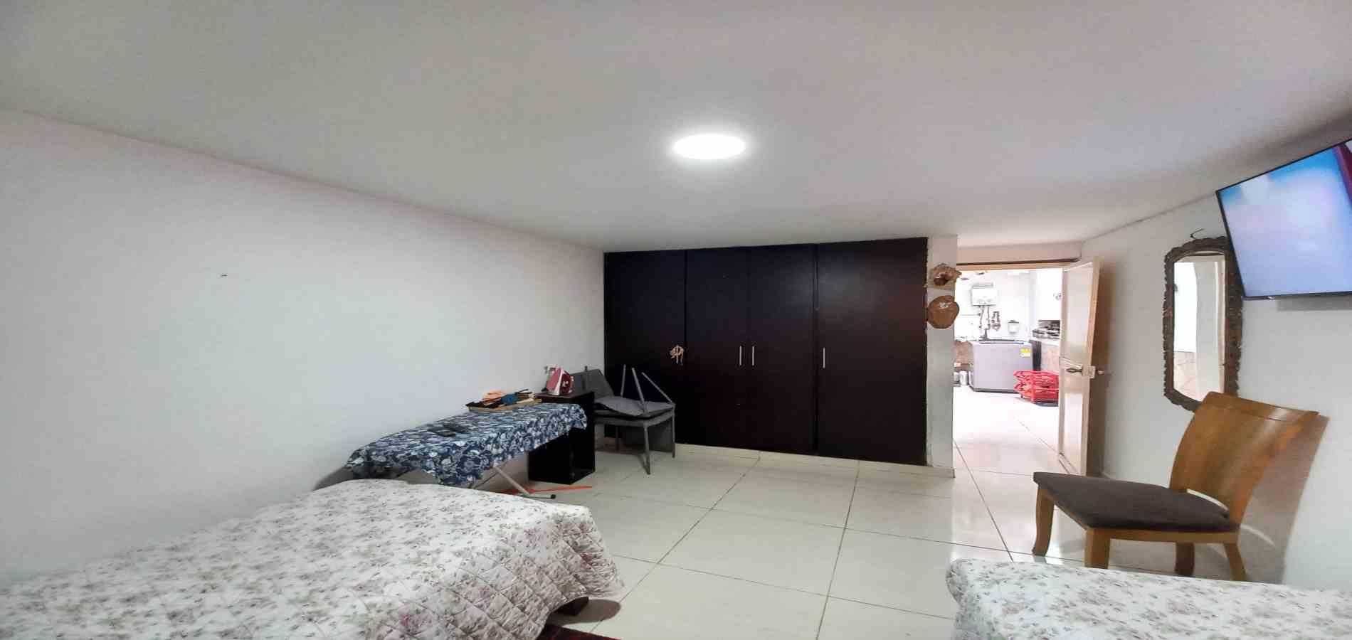 Casa en venta en San Nicolas, Dosquebradas · foto 12 de 18