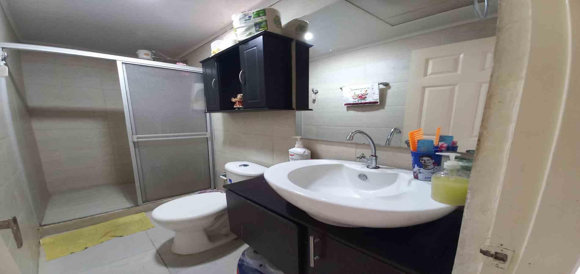 Casa en venta en San Nicolas, Dosquebradas · foto 13 de 18