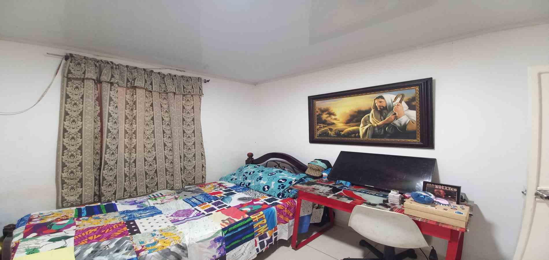 Casa en venta en San Nicolas, Dosquebradas · foto 14 de 18