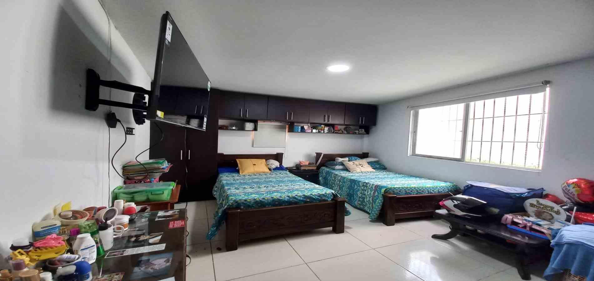 Casa en venta en San Nicolas, Dosquebradas · foto 15 de 18