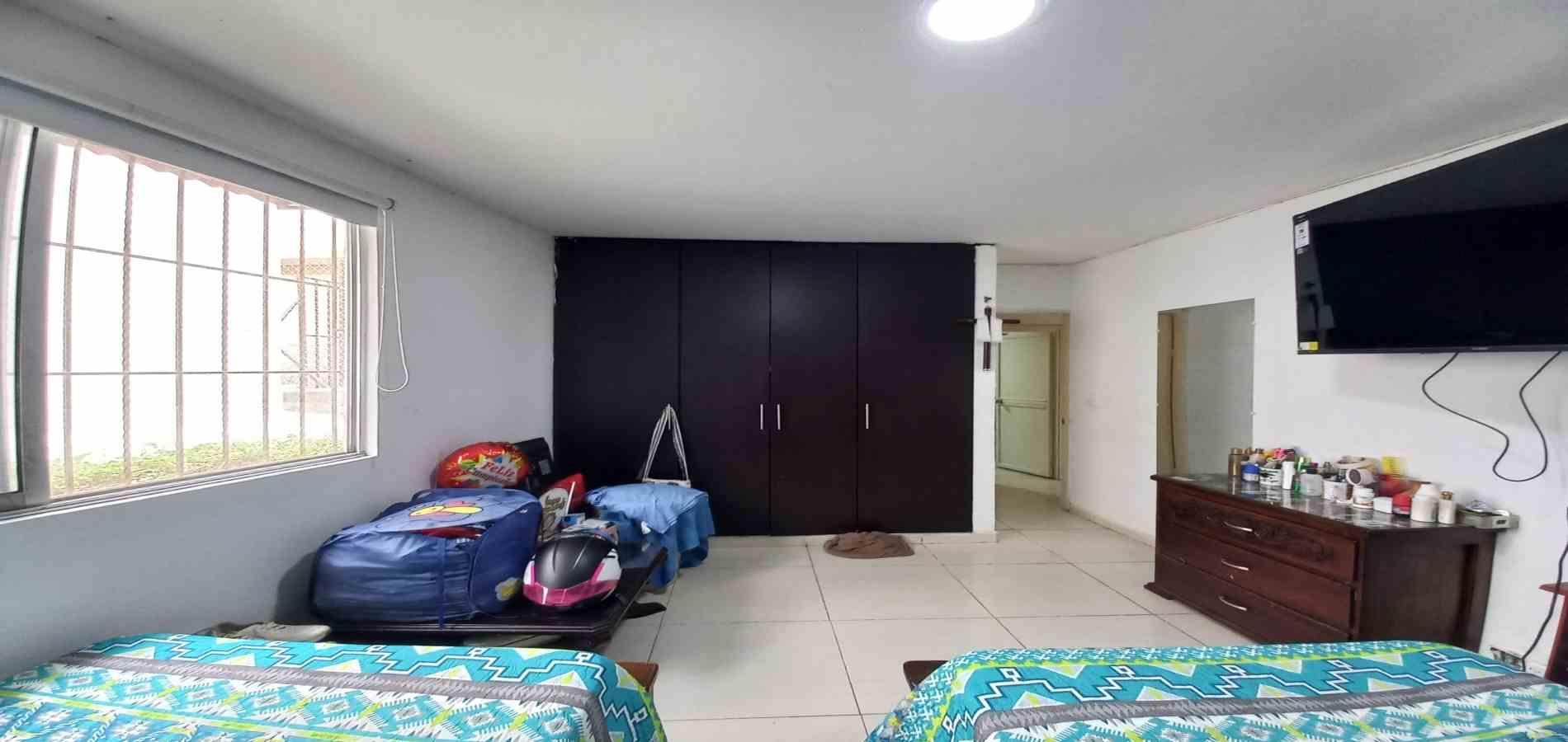 Casa en venta en San Nicolas, Dosquebradas · foto 16 de 18
