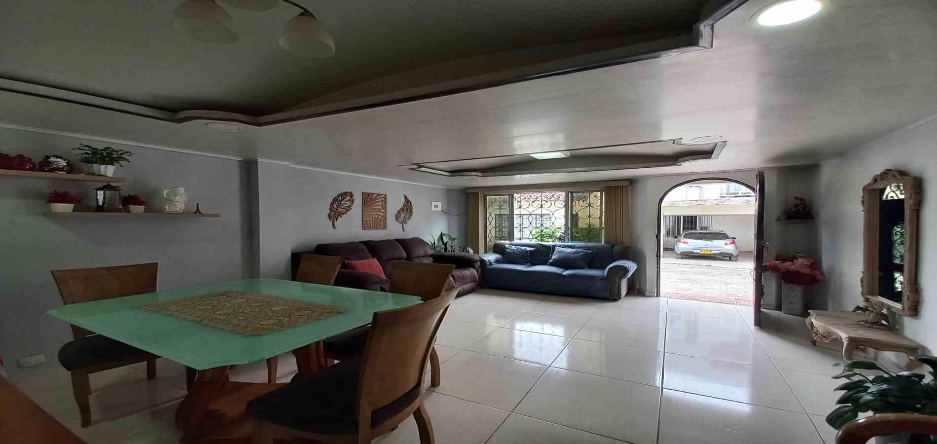 Casa en venta en San Nicolas, Dosquebradas · foto 17 de 18