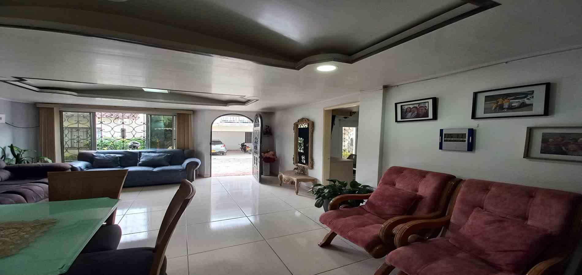 Casa en venta en San Nicolas, Dosquebradas · foto 18 de 18