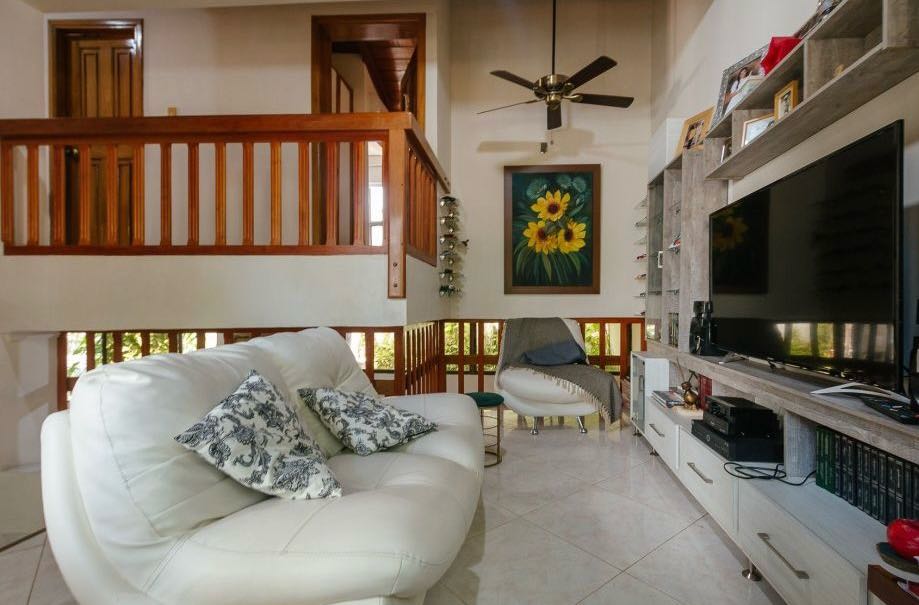 Casa en venta en Rodadero Reservado, Santa Marta · foto 5 de 16