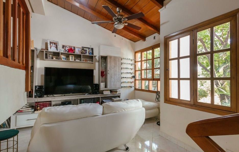 Casa en venta en Rodadero Reservado, Santa Marta · foto 6 de 16