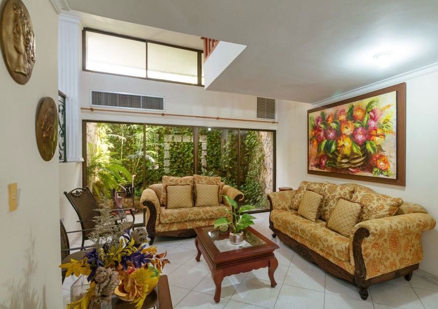 Casa en venta en Rodadero Reservado, Santa Marta · foto 7 de 16