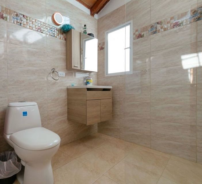 Casa en venta en Rodadero Reservado, Santa Marta · foto 10 de 16