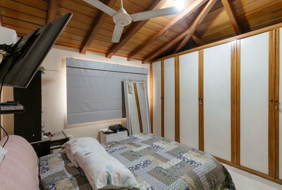Casa en venta en Rodadero Reservado, Santa Marta · foto 12 de 16