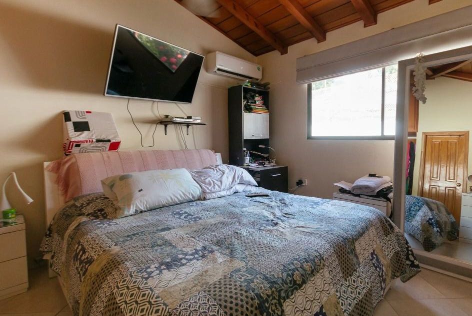 Casa en venta en Rodadero Reservado, Santa Marta · foto 13 de 16