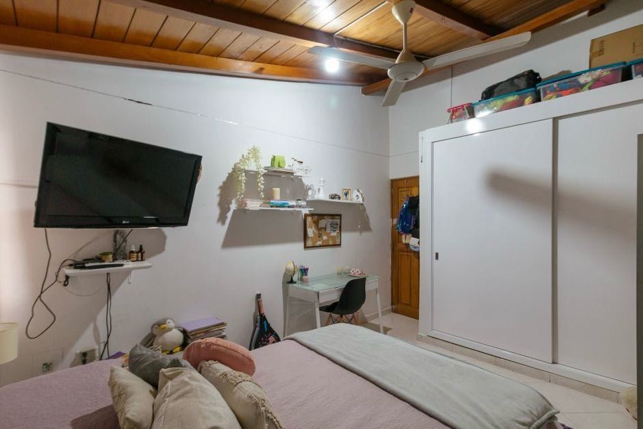 Casa en venta en Rodadero Reservado, Santa Marta · foto 14 de 16