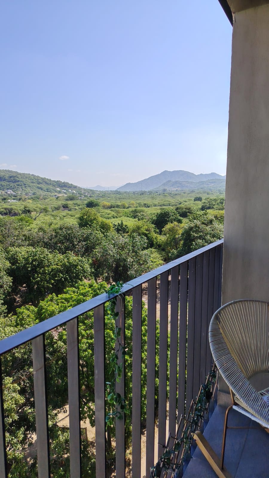 Apartamento en venta en Santa Marta · foto 4 de 14