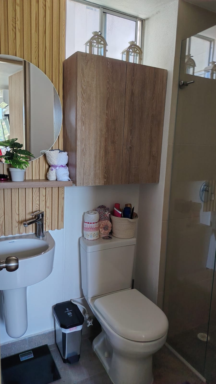 Apartamento en venta en Santa Marta · foto 5 de 14