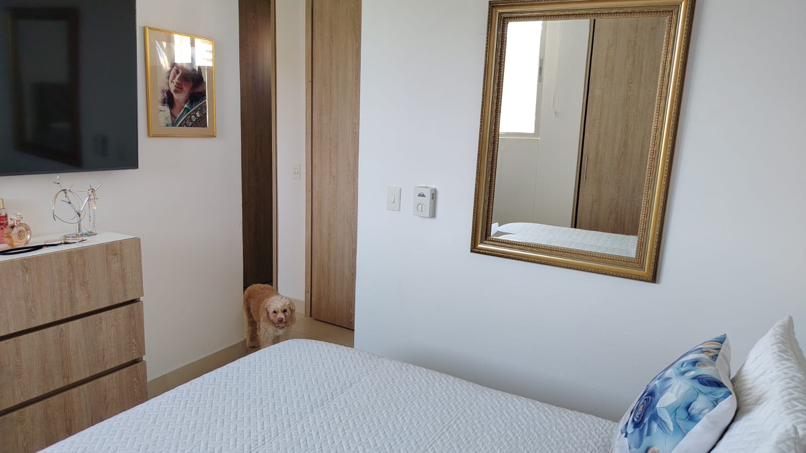 Apartamento en venta en Santa Marta · foto 9 de 14