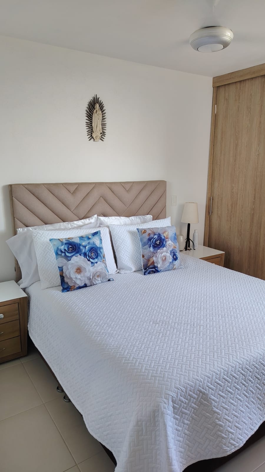 Apartamento en venta en Santa Marta · foto 10 de 14