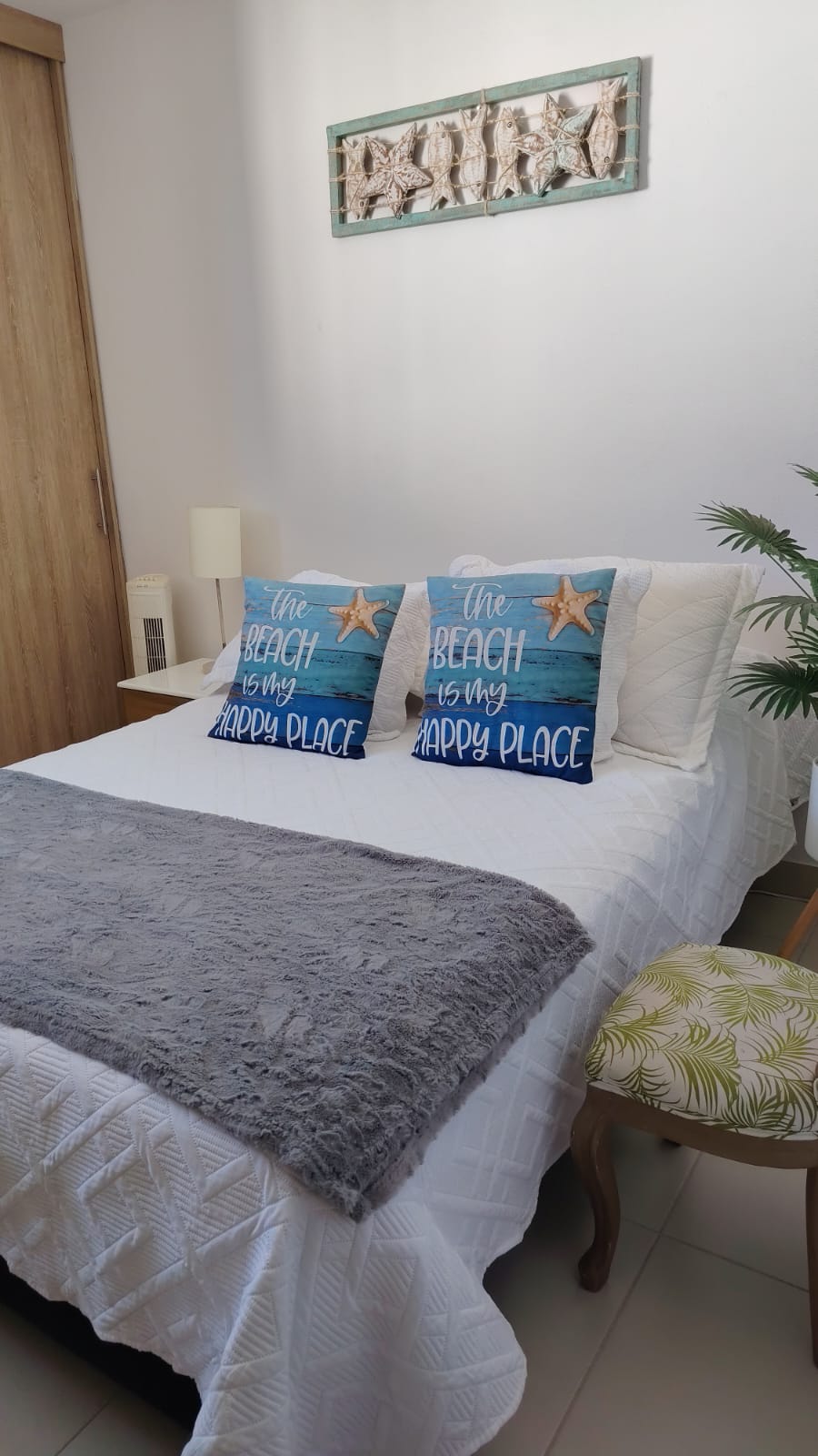Apartamento en venta en Santa Marta · foto 12 de 14