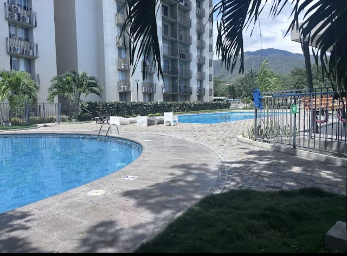 Apartamento en venta en Santa Marta · foto 14 de 14
