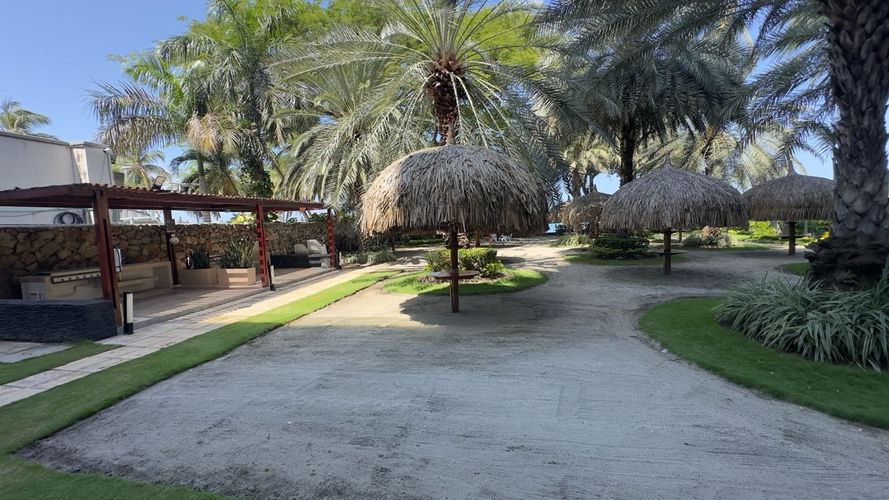 Apartaestudio en venta en Pozos Colorados, Santa Marta, 82 m² · foto 20 de 24