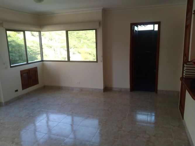 Apartamento en venta en Villamar, Santa Marta · foto 2 de 12