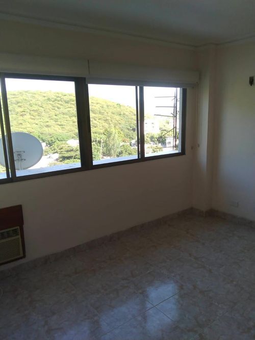Apartamento en venta en Villamar, Santa Marta · foto 4 de 12