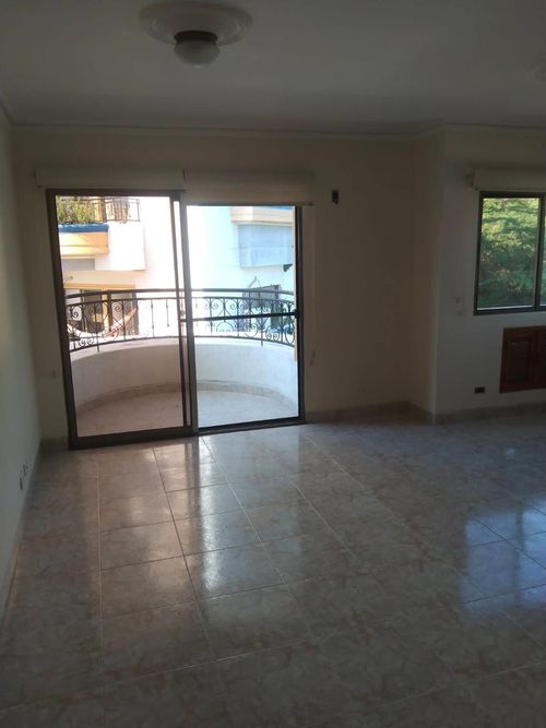 Apartamento en venta en Villamar, Santa Marta · foto 6 de 12