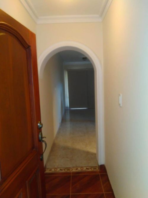 Apartamento en venta en Villamar, Santa Marta · foto 9 de 12