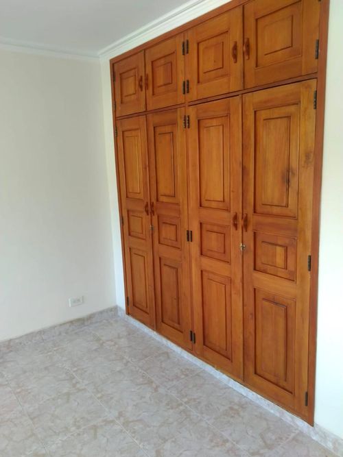 Apartamento en venta en Villamar, Santa Marta · foto 10 de 12