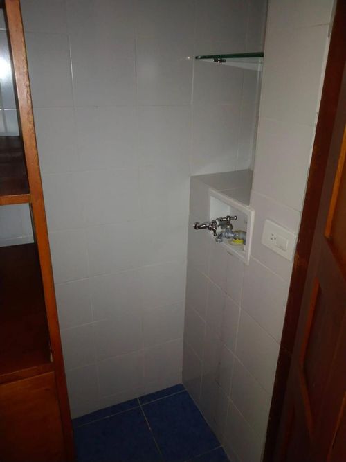 Apartamento en venta en Villamar, Santa Marta · foto 11 de 12