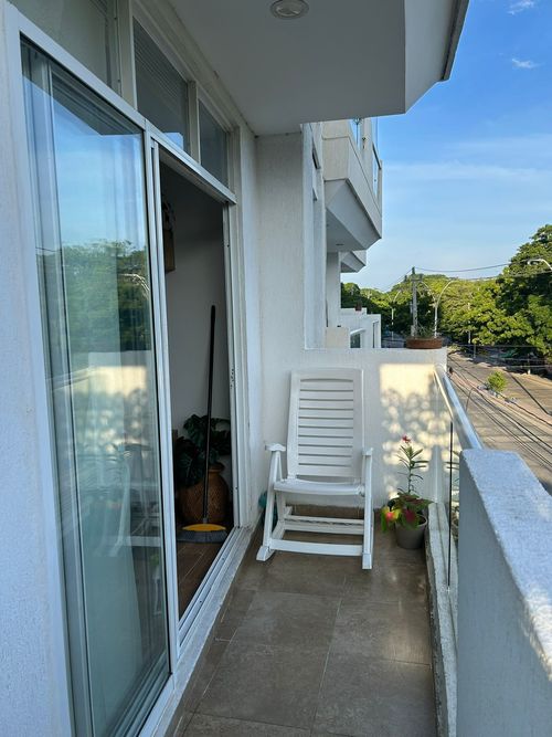 Apartamento en venta en Taminaca 1, Santa Marta · foto 5 de 14