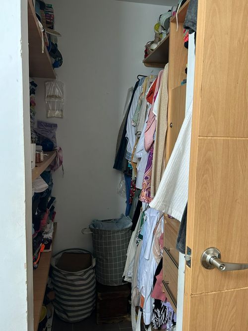 Apartamento en venta en Taminaca 1, Santa Marta · foto 6 de 14