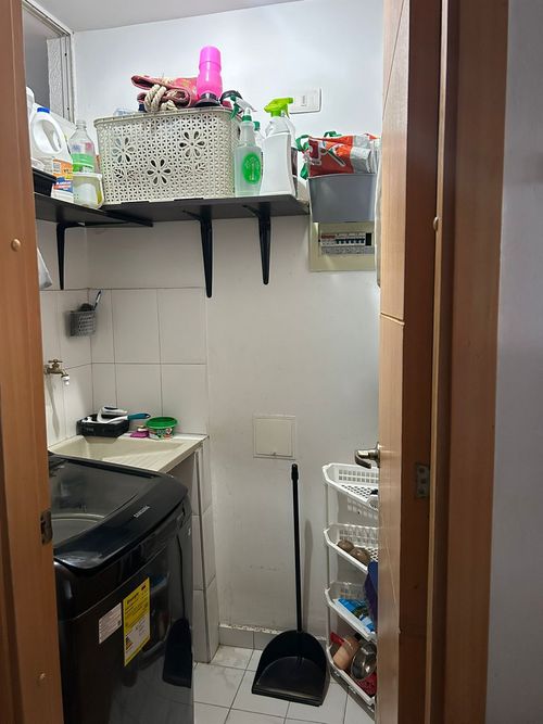 Apartamento en venta en Taminaca 1, Santa Marta · foto 12 de 14