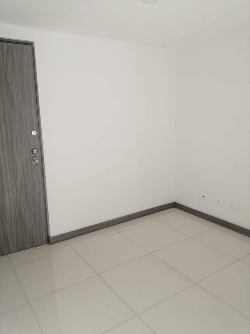 Apartamento en venta en La Aldea, La Estrella · foto 7 de 12