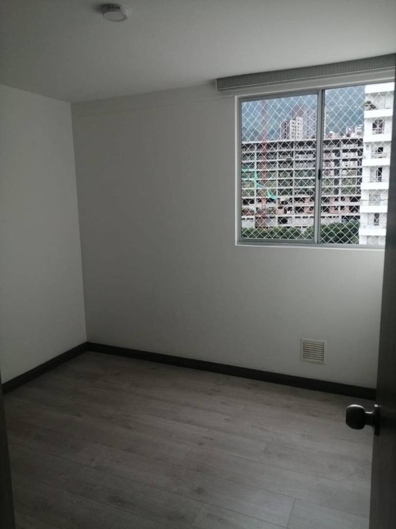 Apartamento en venta en La Aldea, La Estrella · foto 8 de 12