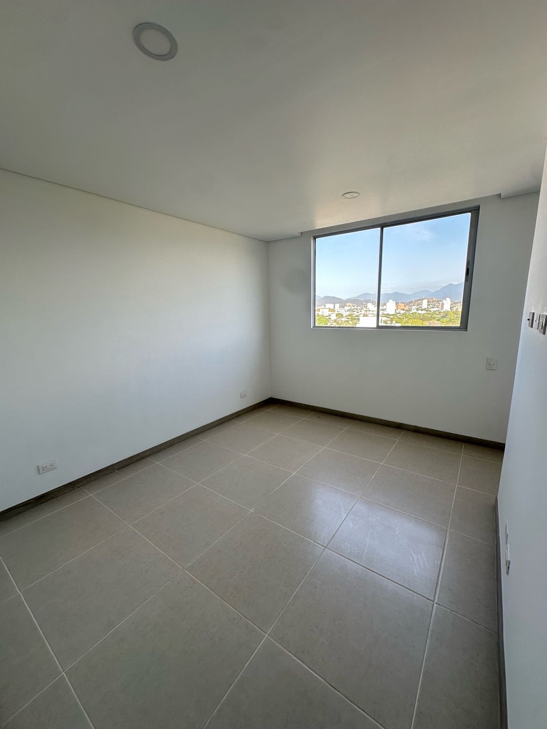 Apartamento en venta en Bellavista, Santa Marta · foto 7 de 13