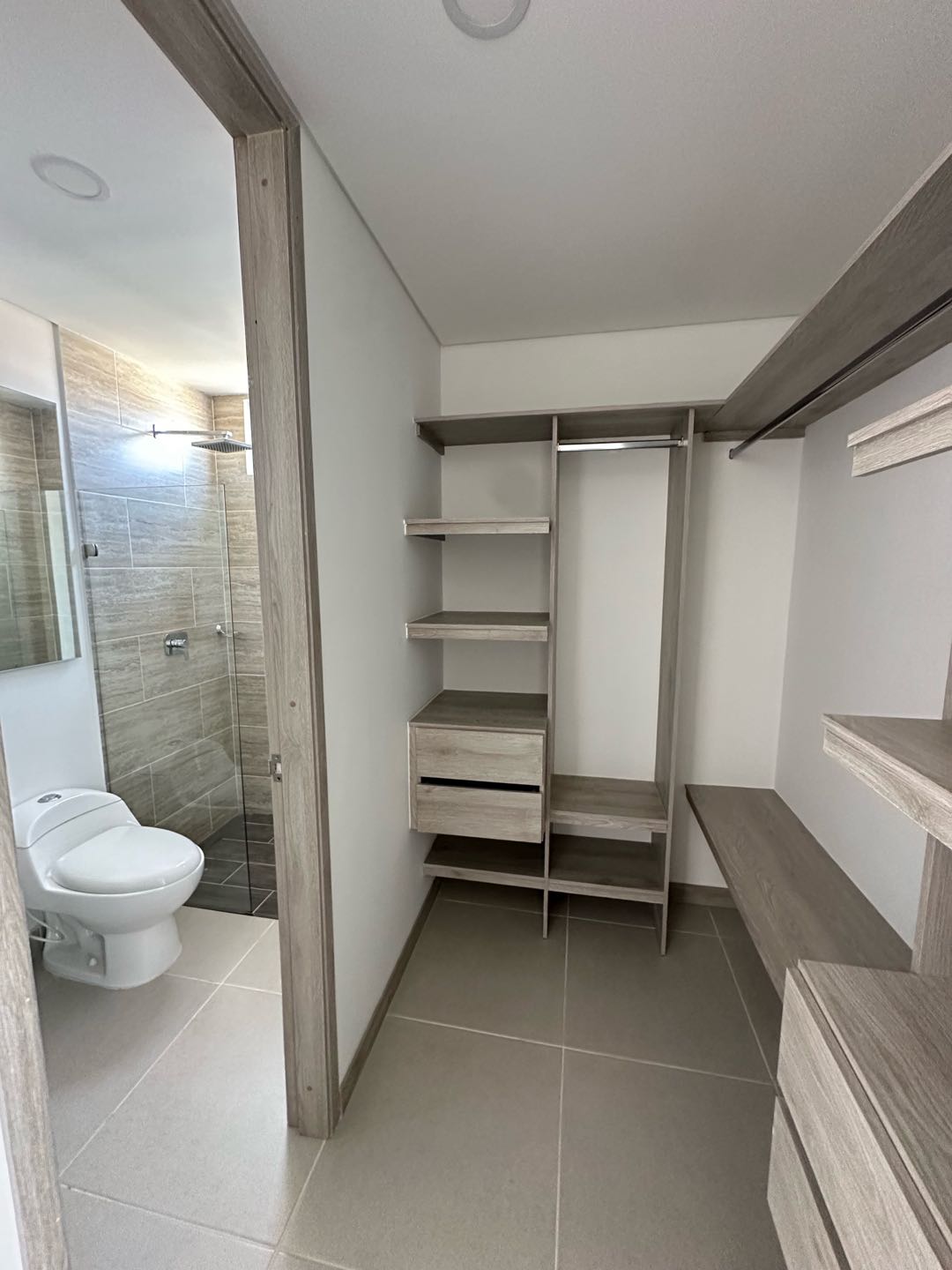 Apartamento en venta en Bellavista, Santa Marta · foto 8 de 13