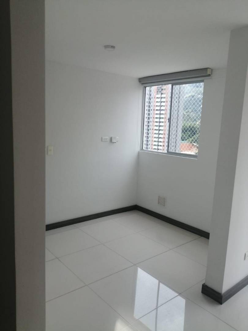 Apartamento en venta en La Aldea, La Estrella · foto 10 de 12