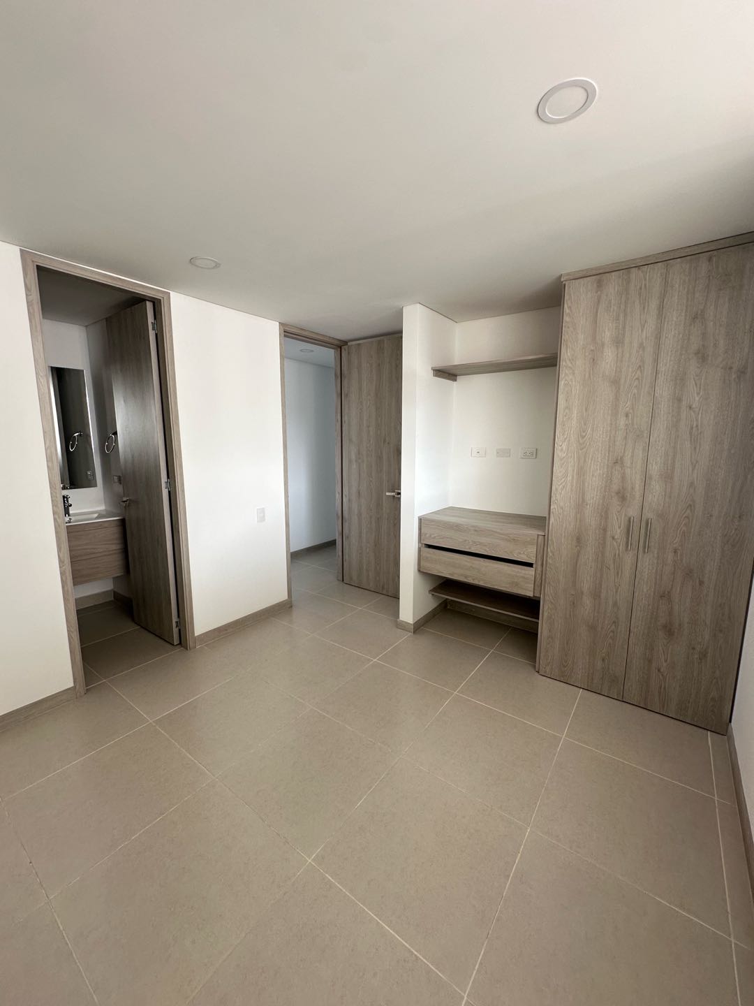 Apartamento en venta en Bellavista, Santa Marta · foto 9 de 13