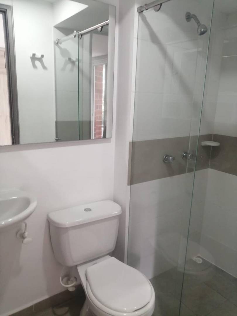 Apartamento en venta en La Aldea, La Estrella · foto 12 de 12