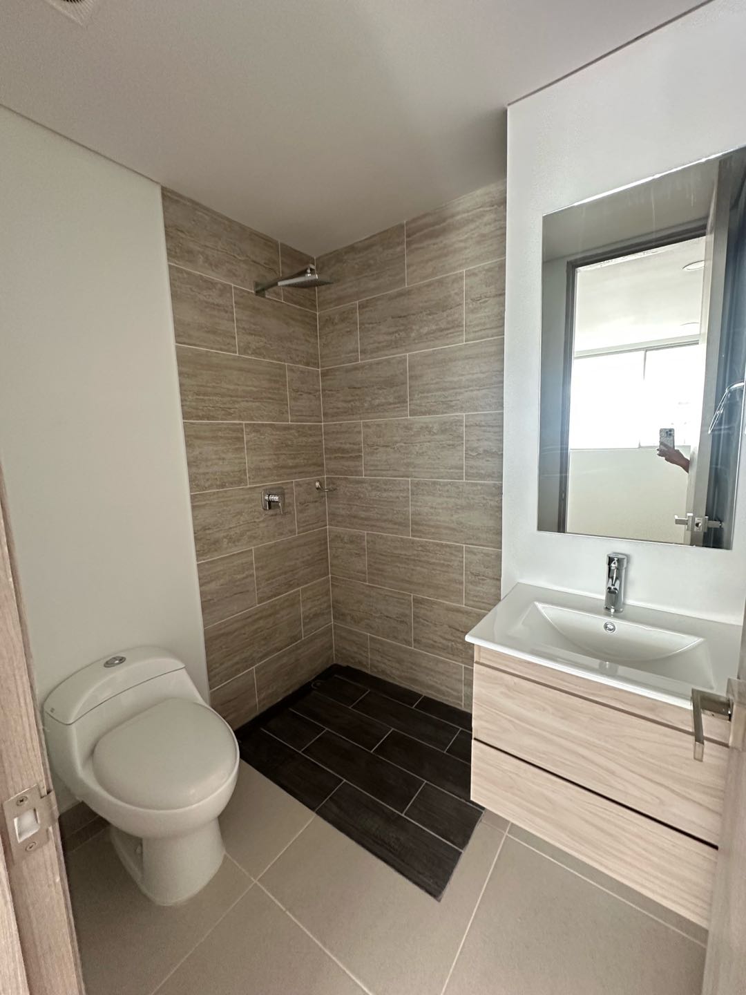 Apartamento en venta en Bellavista, Santa Marta · foto 11 de 13