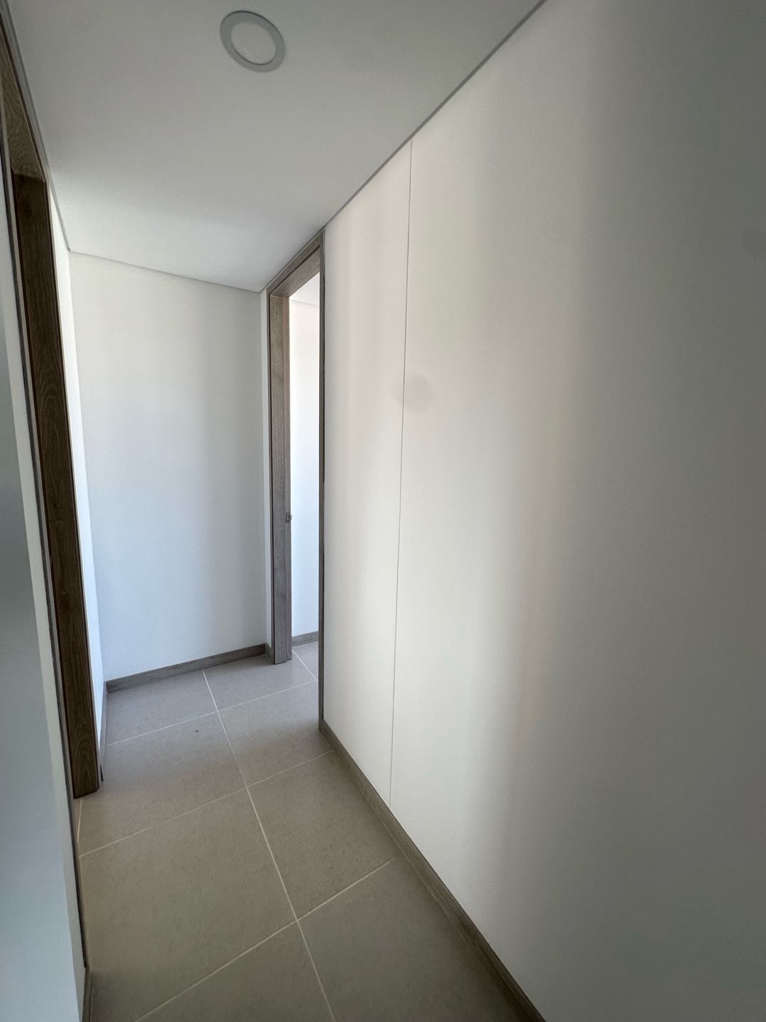 Apartamento en venta en Bellavista, Santa Marta · foto 12 de 13