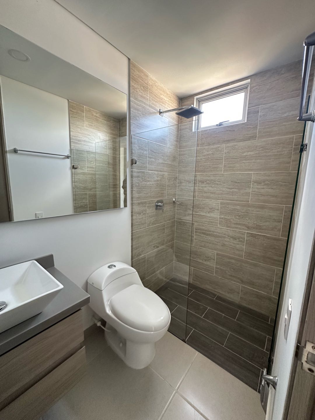 Apartamento en venta en Bellavista, Santa Marta · foto 13 de 13