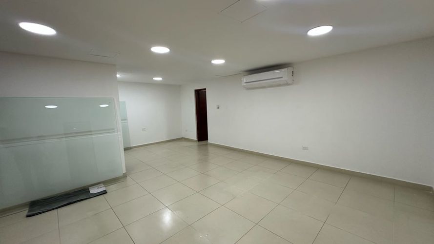 Oficina en arriendo en Centro, Santa Marta, 43 m² · foto 2 de 14