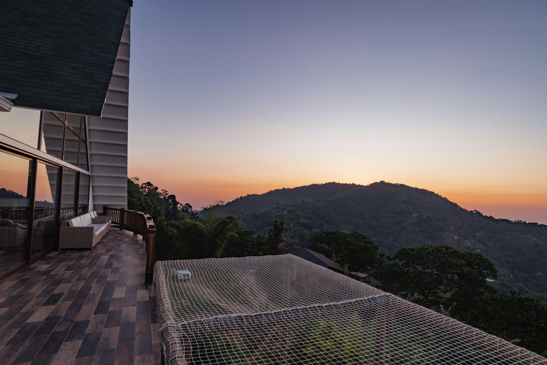 Casa en venta en Corregimiento De Minca, Santa Marta · foto 2 de 20