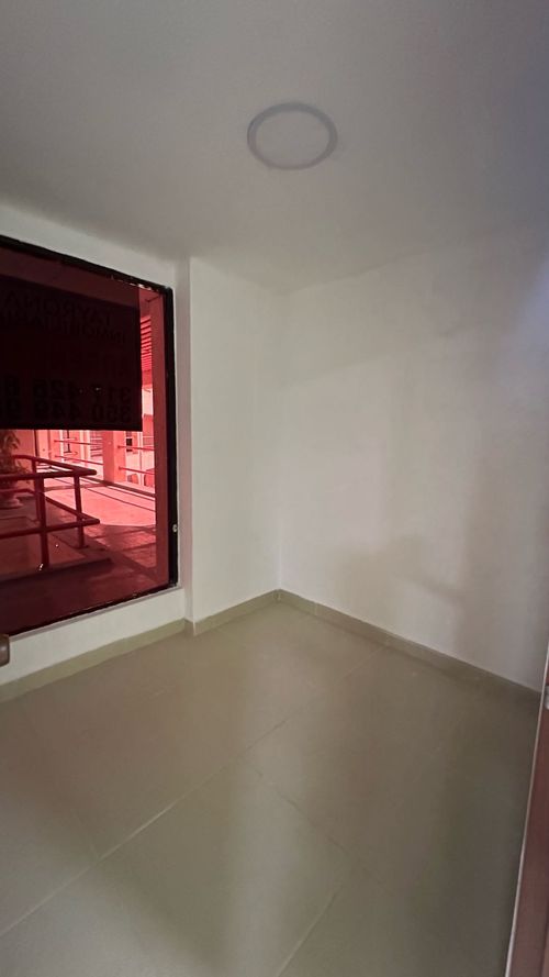 Oficina en arriendo en Centro, Santa Marta, 43 m² · foto 4 de 14