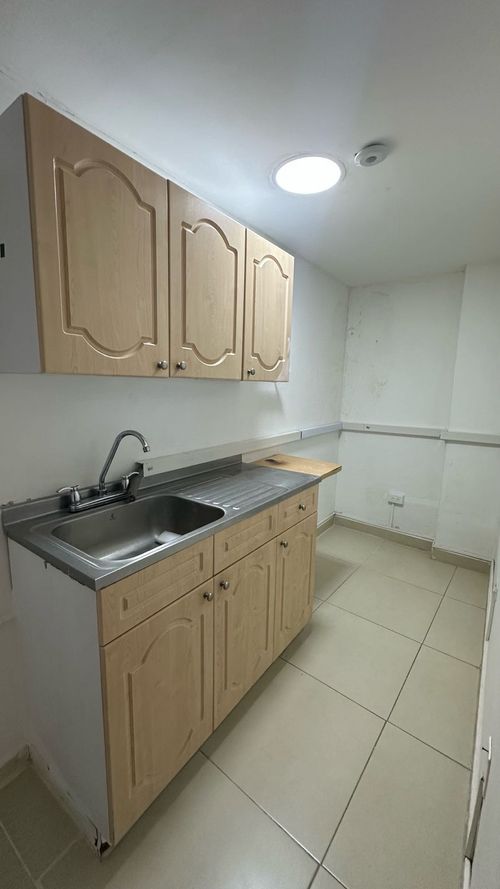 Oficina en arriendo en Centro, Santa Marta, 43 m² · foto 5 de 14