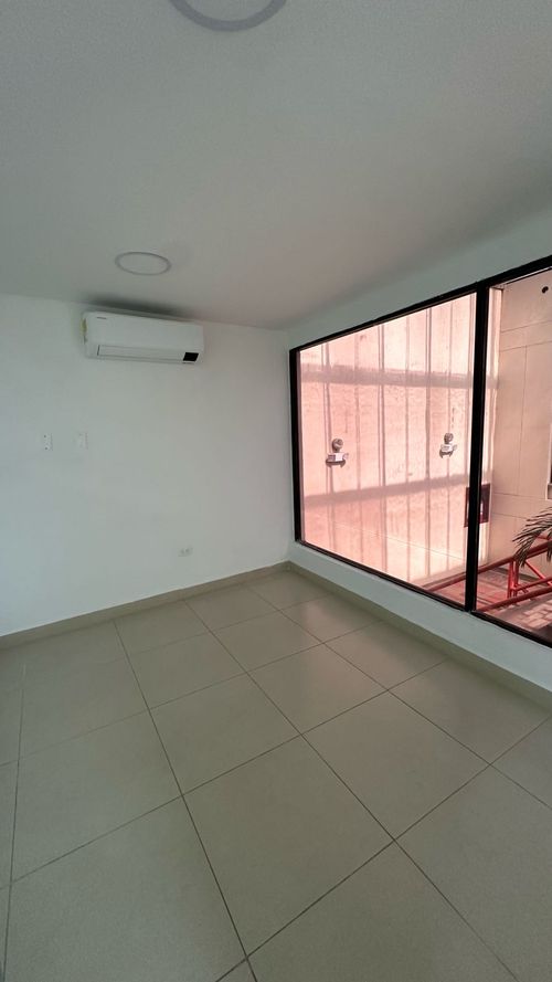 Oficina en arriendo en Centro, Santa Marta, 43 m² · foto 7 de 14