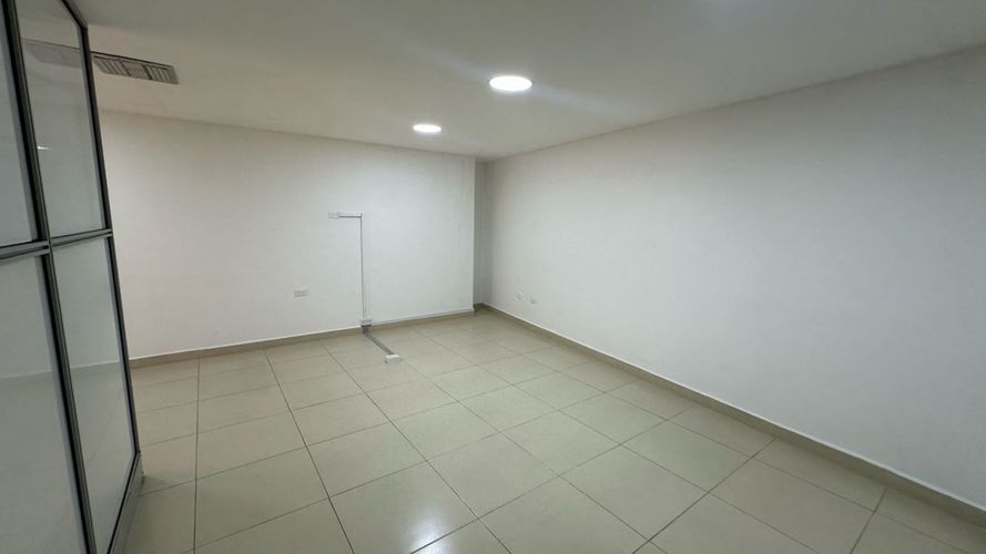 Oficina en arriendo en Centro, Santa Marta, 43 m² · foto 9 de 14