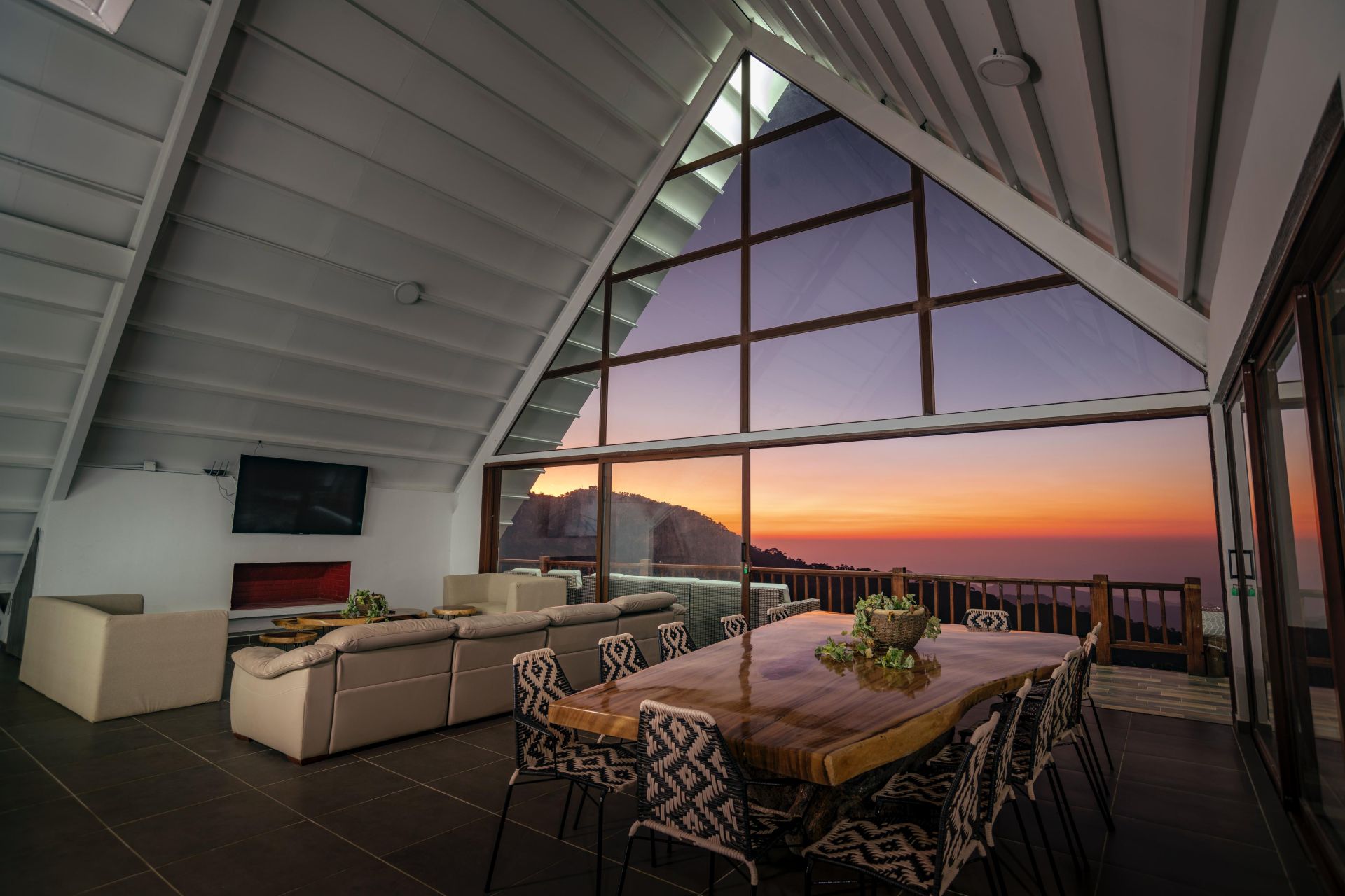 Casa en venta en Corregimiento De Minca, Santa Marta · foto 7 de 20