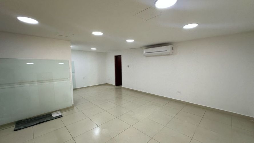 Oficina en arriendo en Centro, Santa Marta, 43 m² · foto 12 de 14