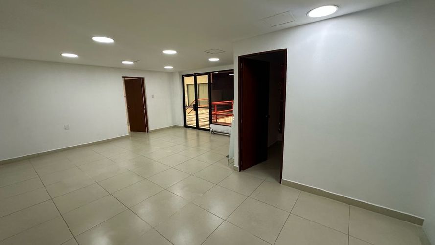 Oficina en arriendo en Centro, Santa Marta, 43 m² · foto 14 de 14